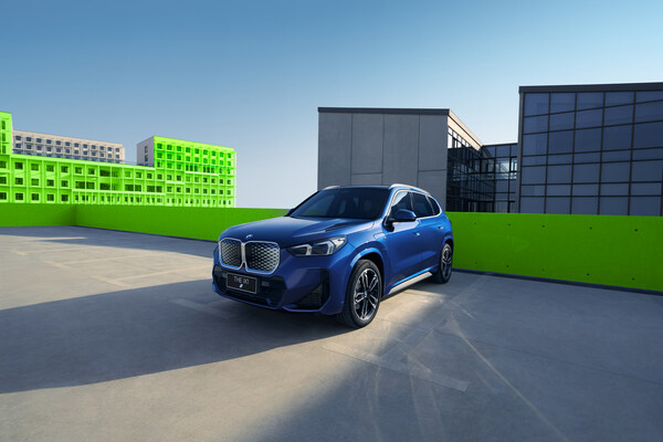 1693185760826943.jpg 1.jpg