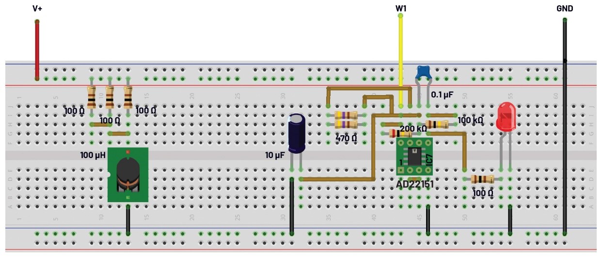 1693187222795094.jpg 8.jpg