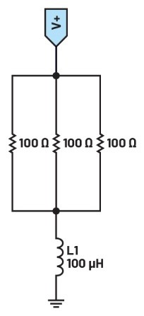 1693187256167868.jpg 1.jpg