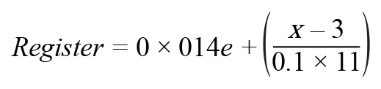 1693189972653874.jpg 4.jpg