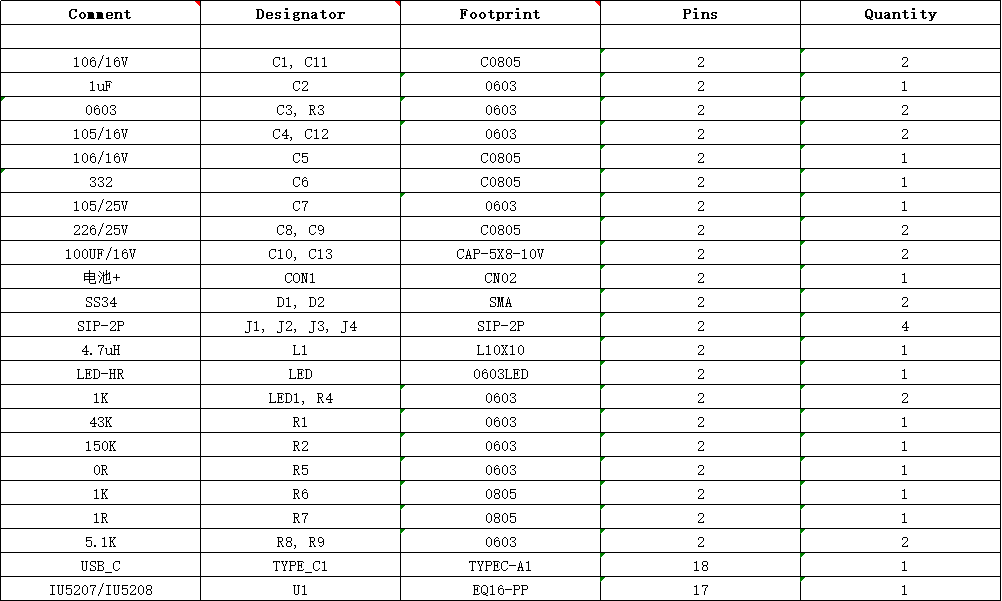 1693190863472614.png 7.png