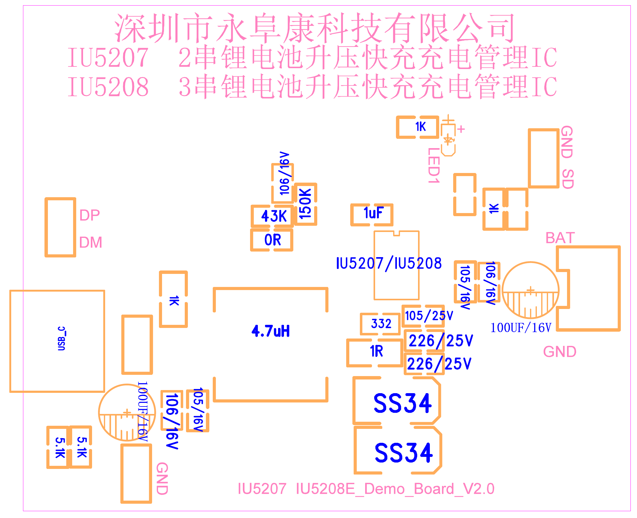1693190866477211.png 6.png