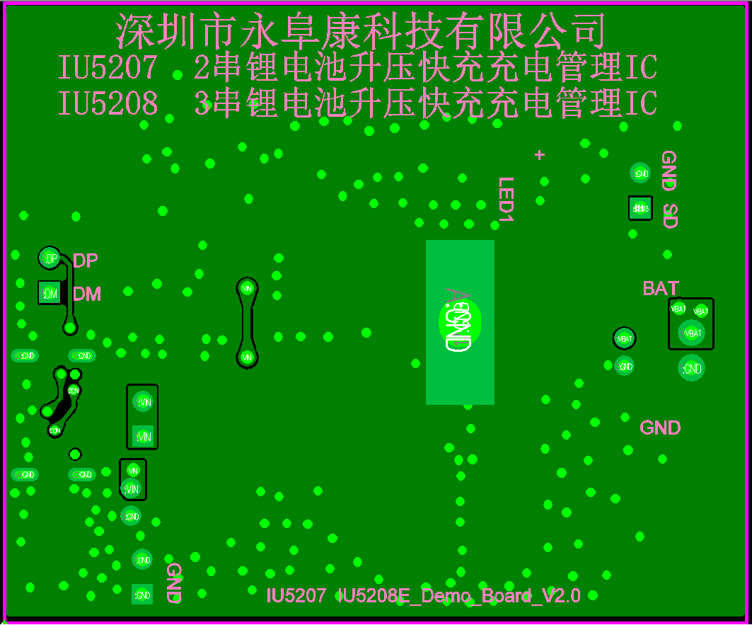 1693190870563065.png 5.png