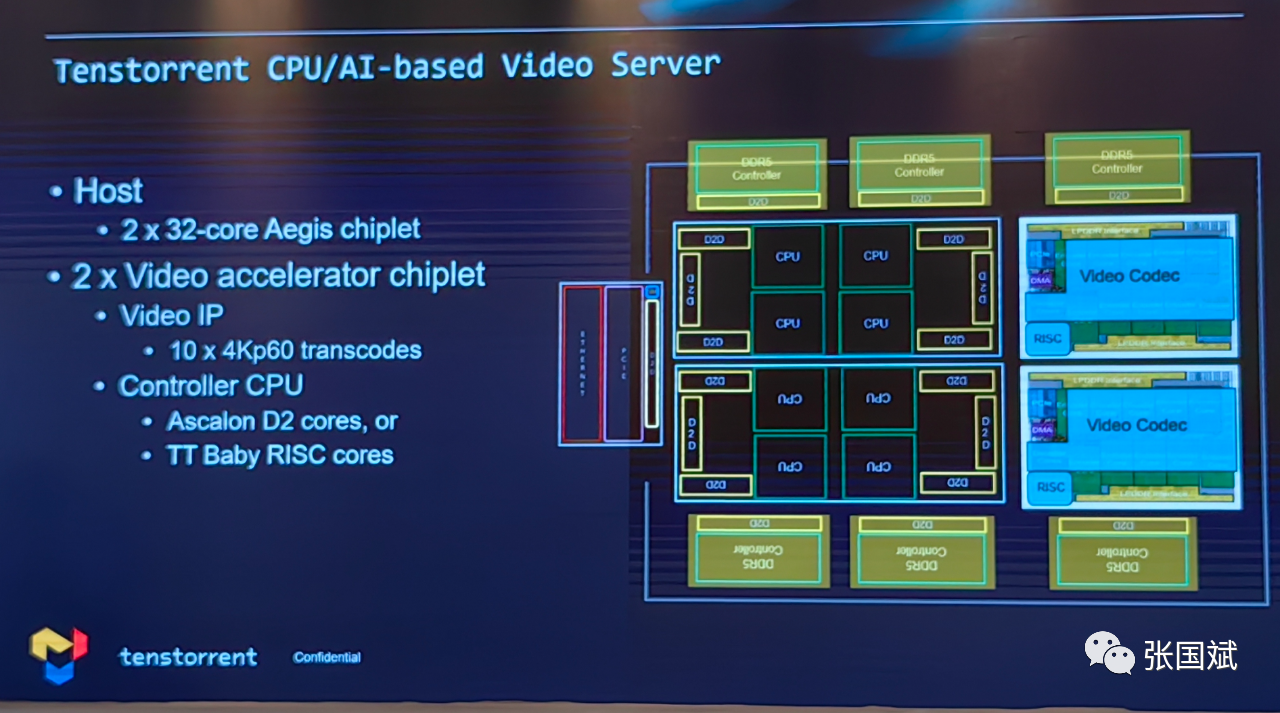 1693203387470554.png 17.png