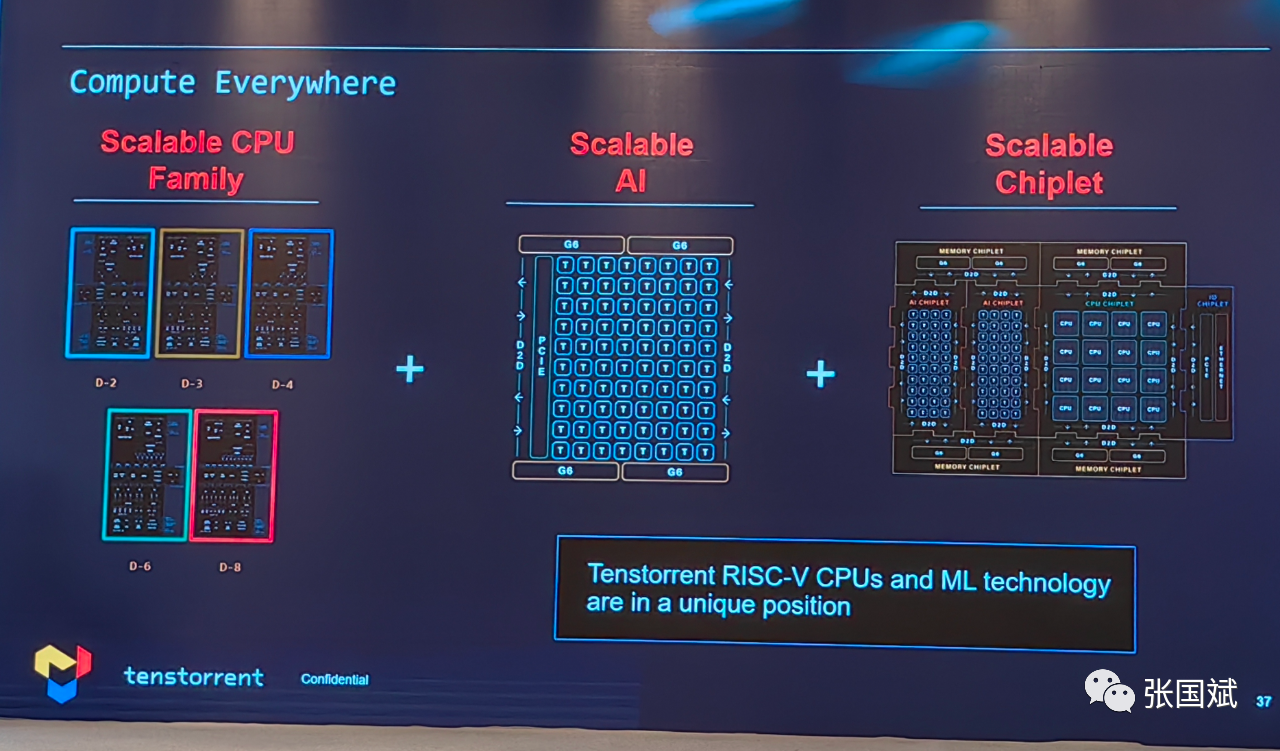 1693203417856055.png 15.png