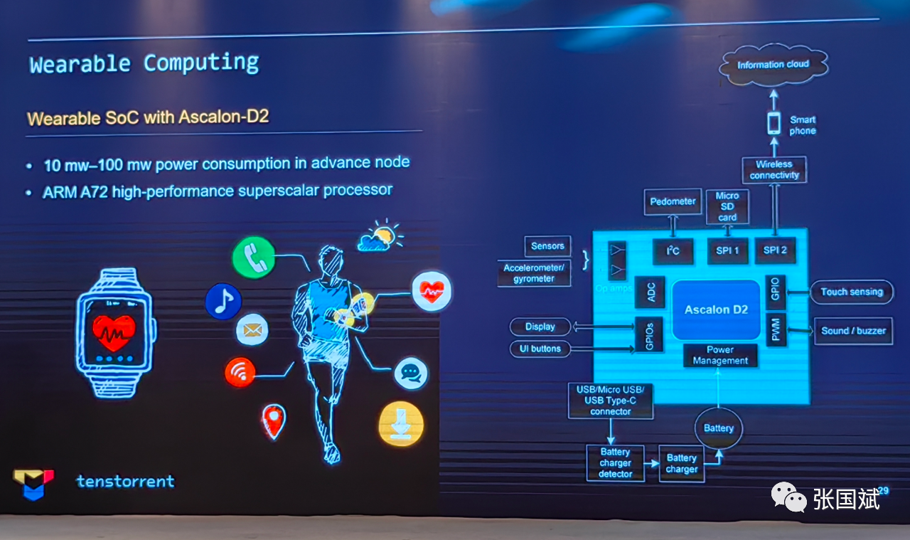 1693203424813487.png 13.png