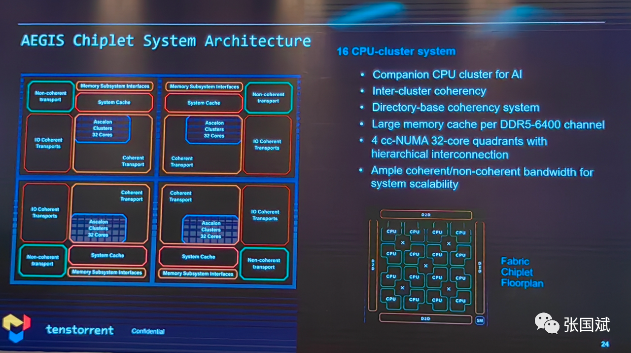 1693203428622660.png 12.png