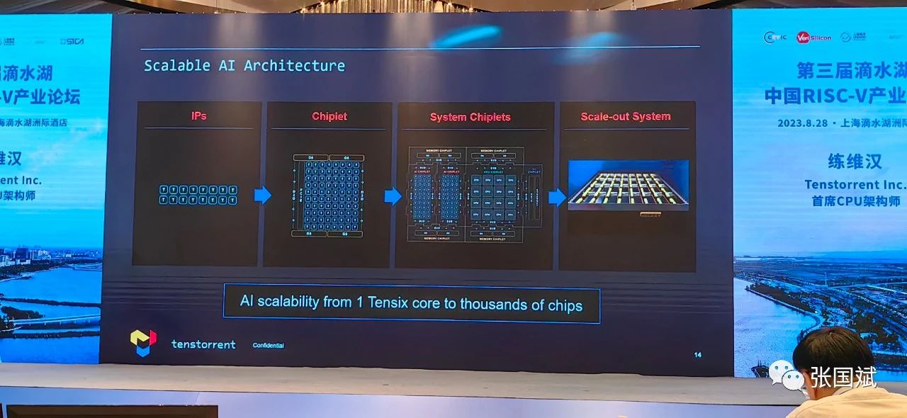 1693203438591446.jpg 9.jpg