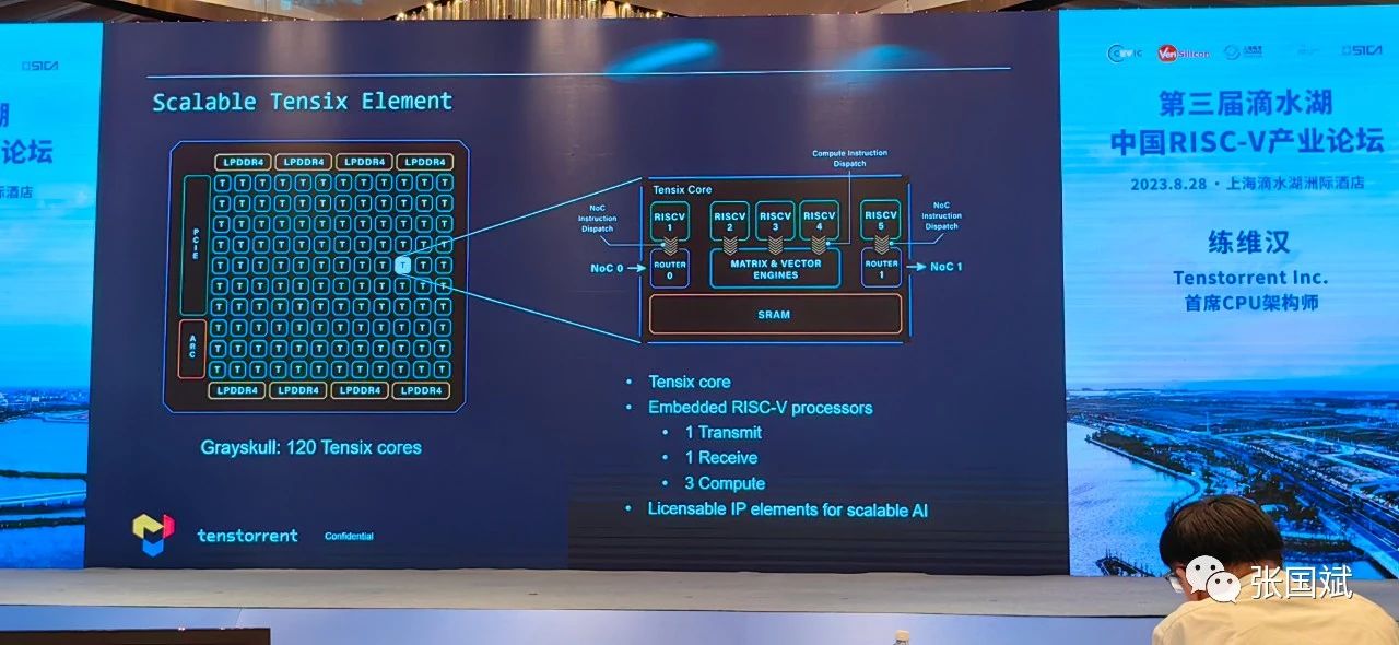 1693203444455513.jpg 7.jpg