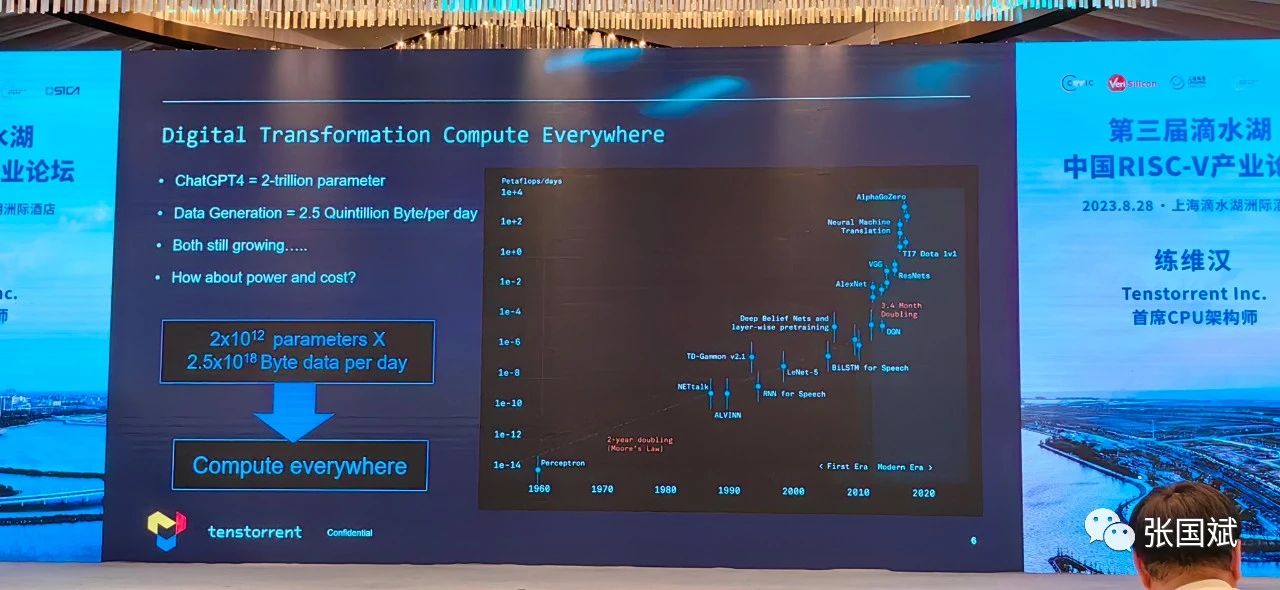 1693203456597287.jpg 4.jpg