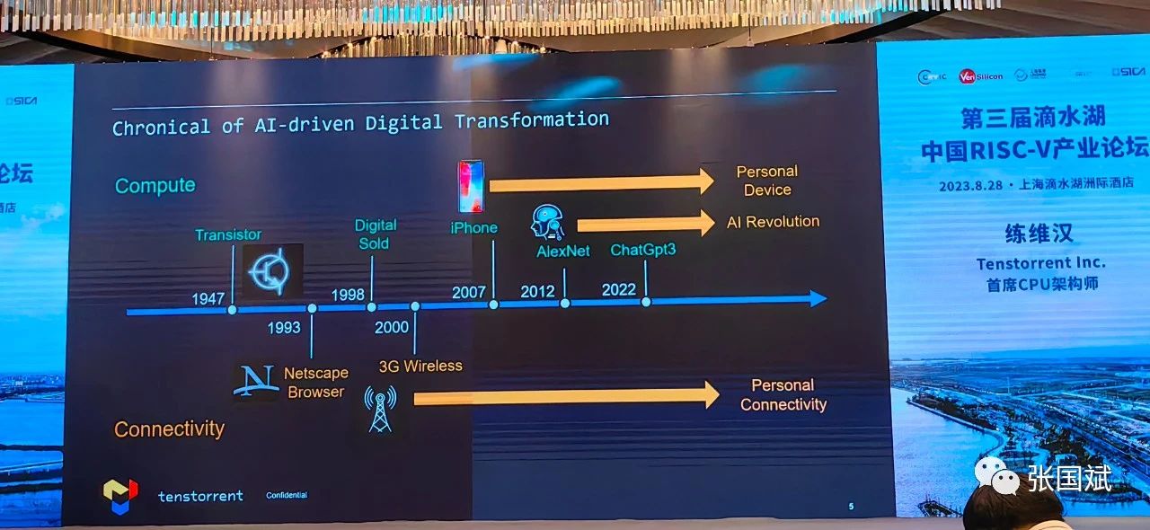 1693203459958673.jpg 3.jpg