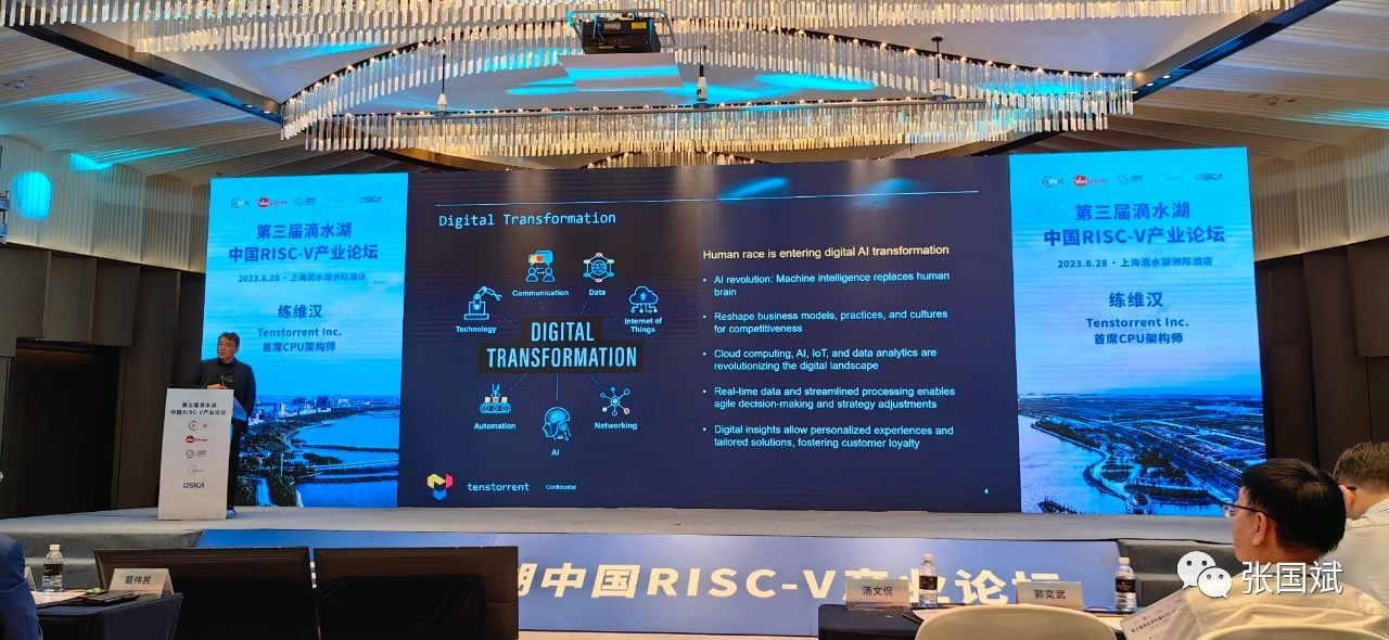 1693203463285381.jpg 2.jpg