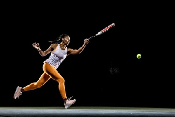 1693444249149198.jpg 2.jpg