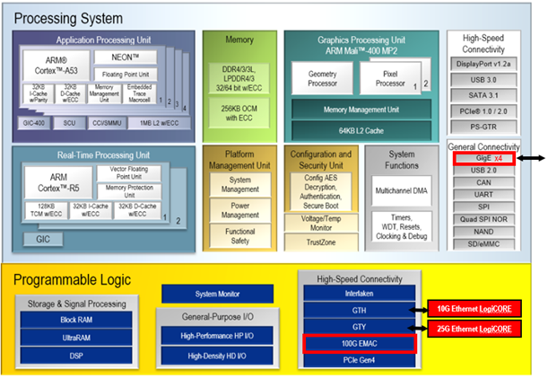 1693450847624298.png 2‘’.png