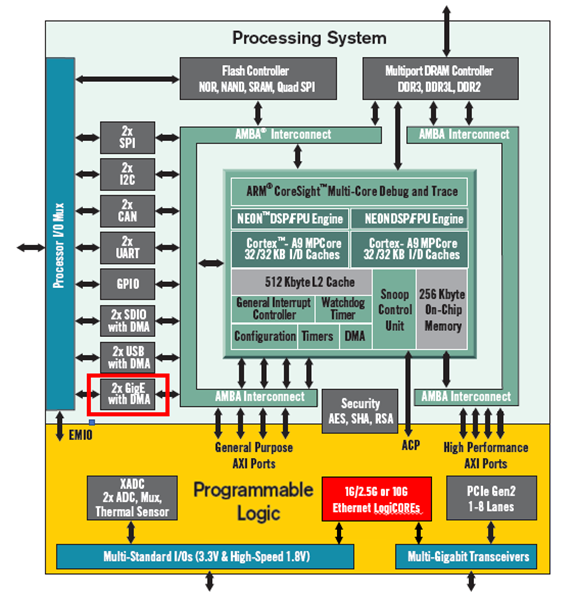 1693450851157276.png 1.png