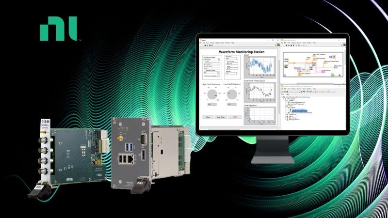 1693461948811324.jpg 1.jpg