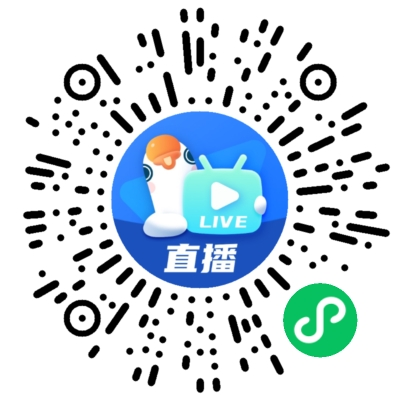 1693533736179837.png 微信图片_20230901095713.png