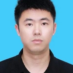 1693533810411077.jpg 微信图片_20230901095650.jpg