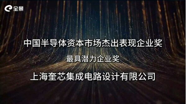 1693556200682021.jpg 3.jpg