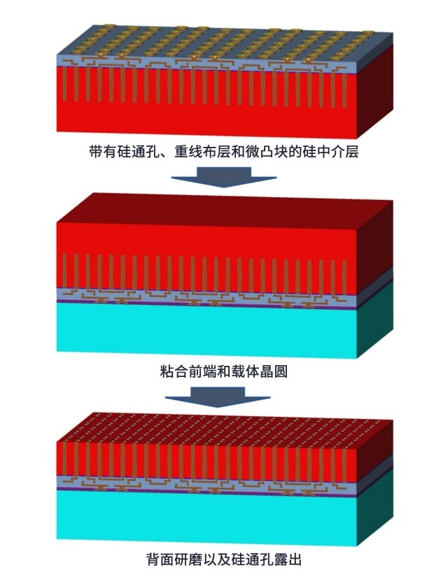 1693814373907388.jpg 2.jpg