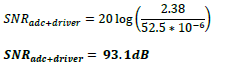 1694415417249743.png 28.png