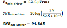 1694415422857487.png 27.png