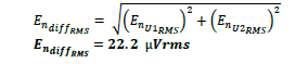 1694415444274642.png 24.png