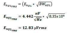 1694415458734124.png 21.png