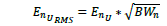1694415467286428.png 19.png