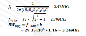 1694415471390349.png 18.png