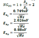 1694415486319227.png 14.png