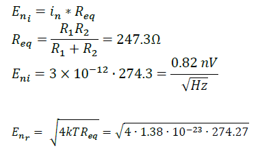1694415501788295.png 11.png