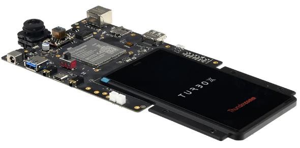 1694658514676880.jpg 1.jpg