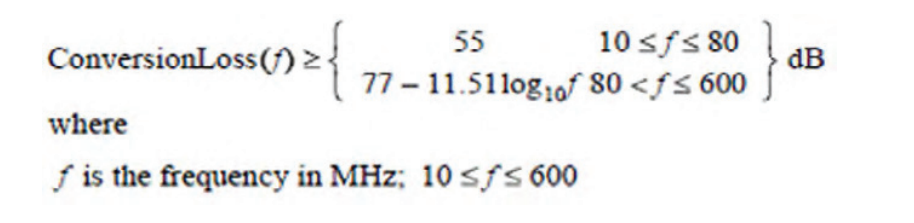 1694659933521508.png 13.png