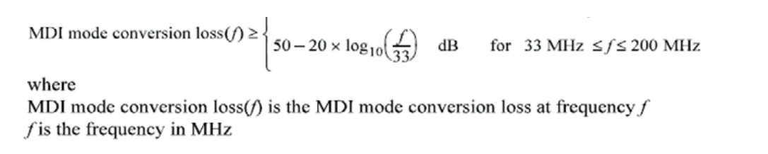 1694659942433796.png 11.png