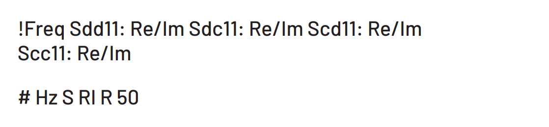 1694659952104035.png 9.png