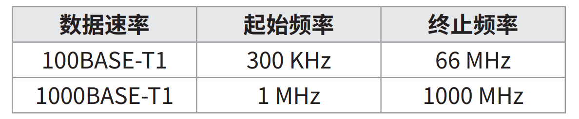 1694659959862200.png 7.png