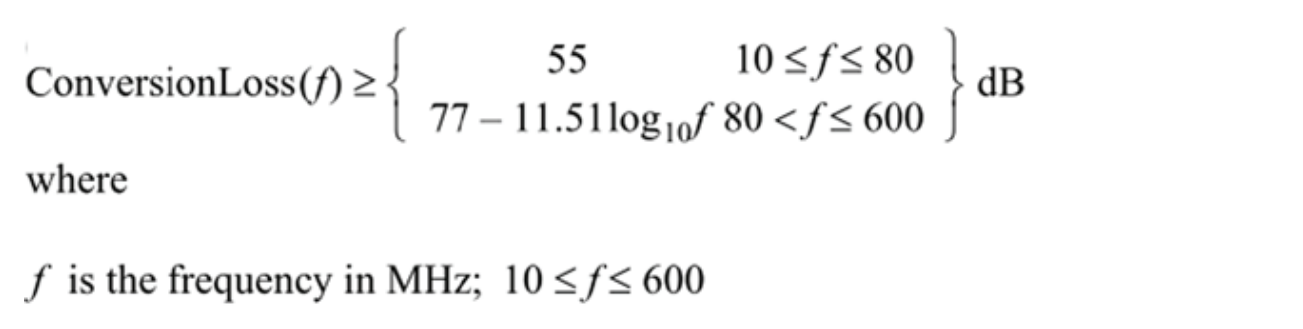 1694659971181566.png 4.png