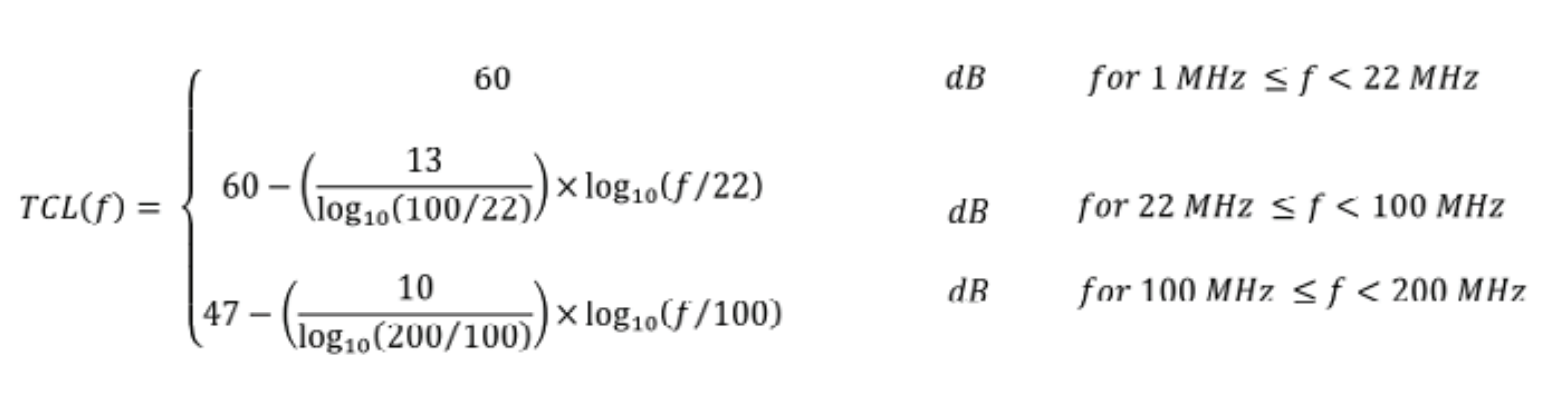 1694659979851904.png 2.png