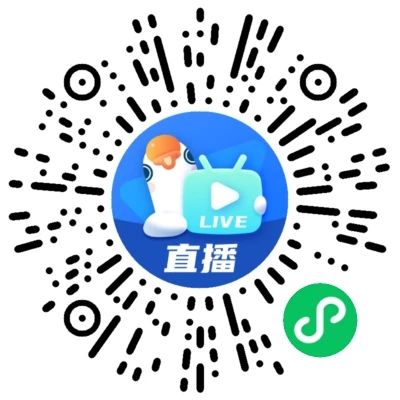 1694766924546613.jpg 微信图片_20230915163100.jpg