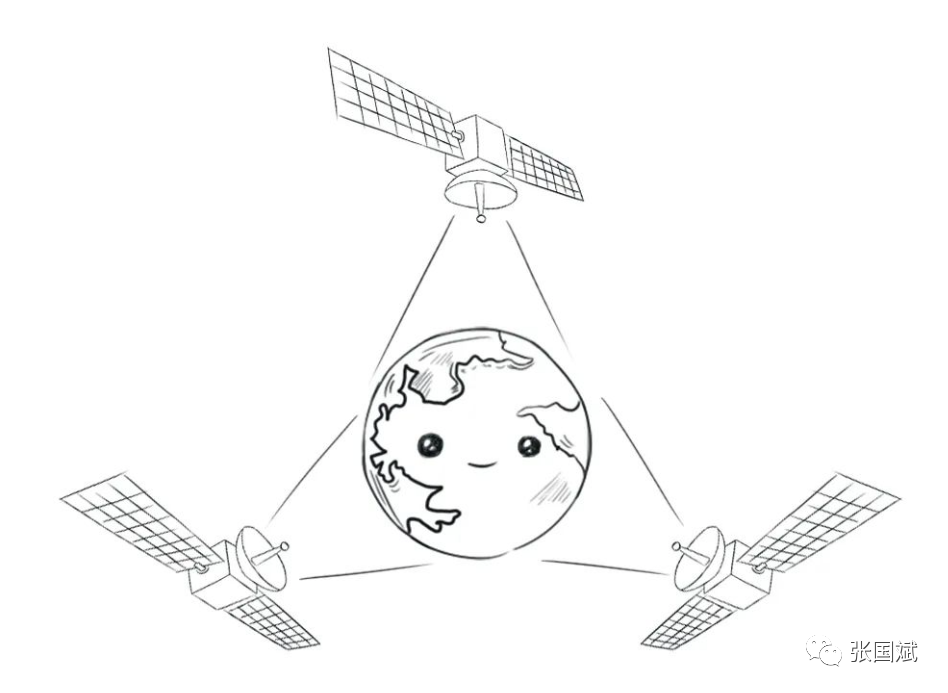 1695020343265249.png 5.png