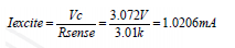 1695020944209004.png 7.png
