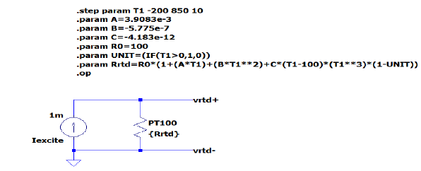 1695020952757433.png 5.png
