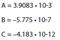 1695020971237543.png 3.png