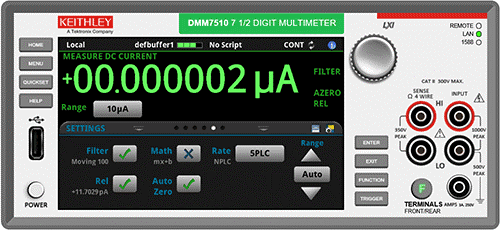 1695021172445781.png 3.png