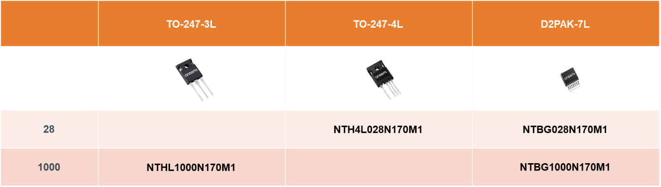 1695022716498370.png 3.png