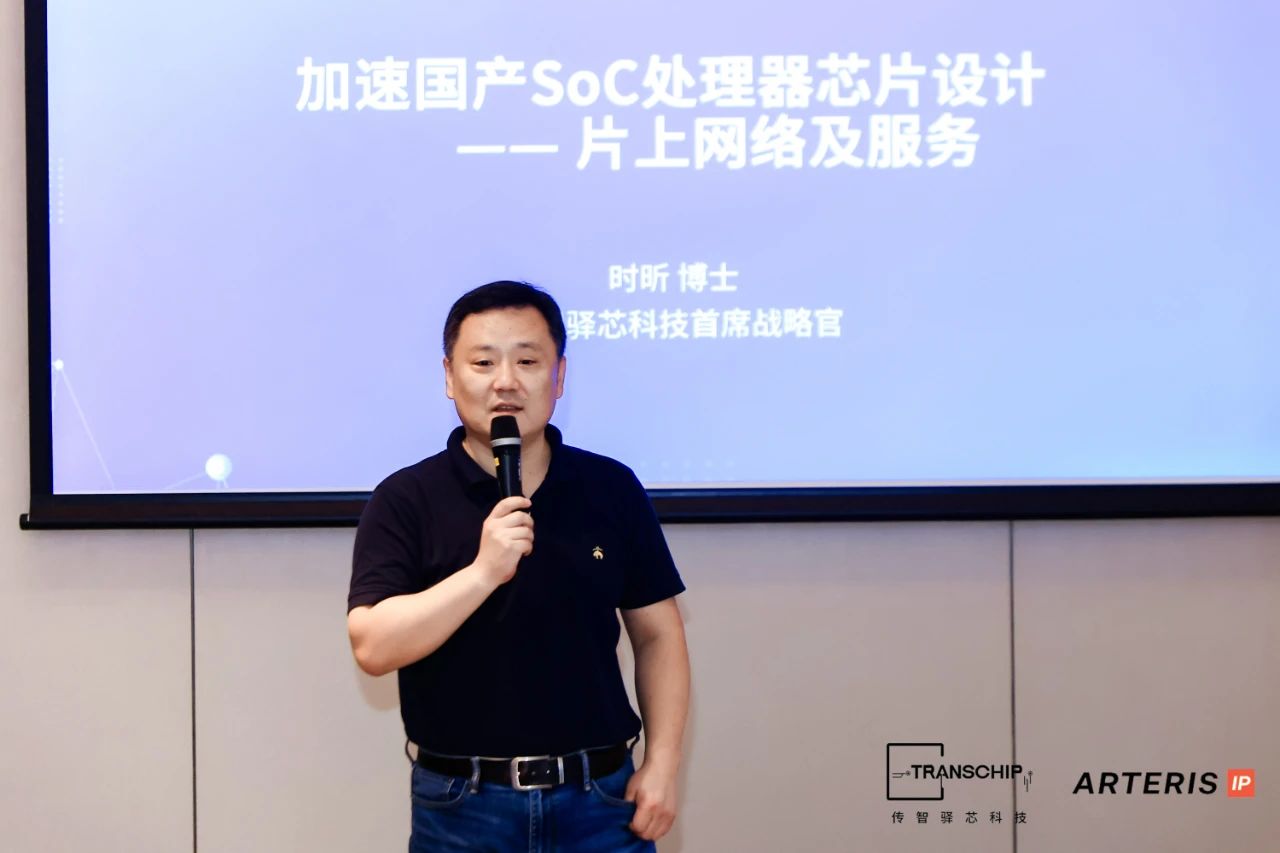 1695086340698686.jpg 4.jpg