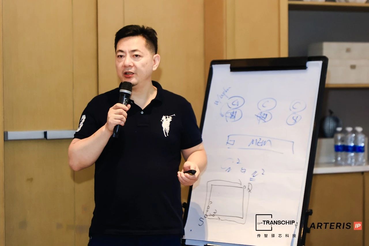 1695086342826447.jpg 3.jpg