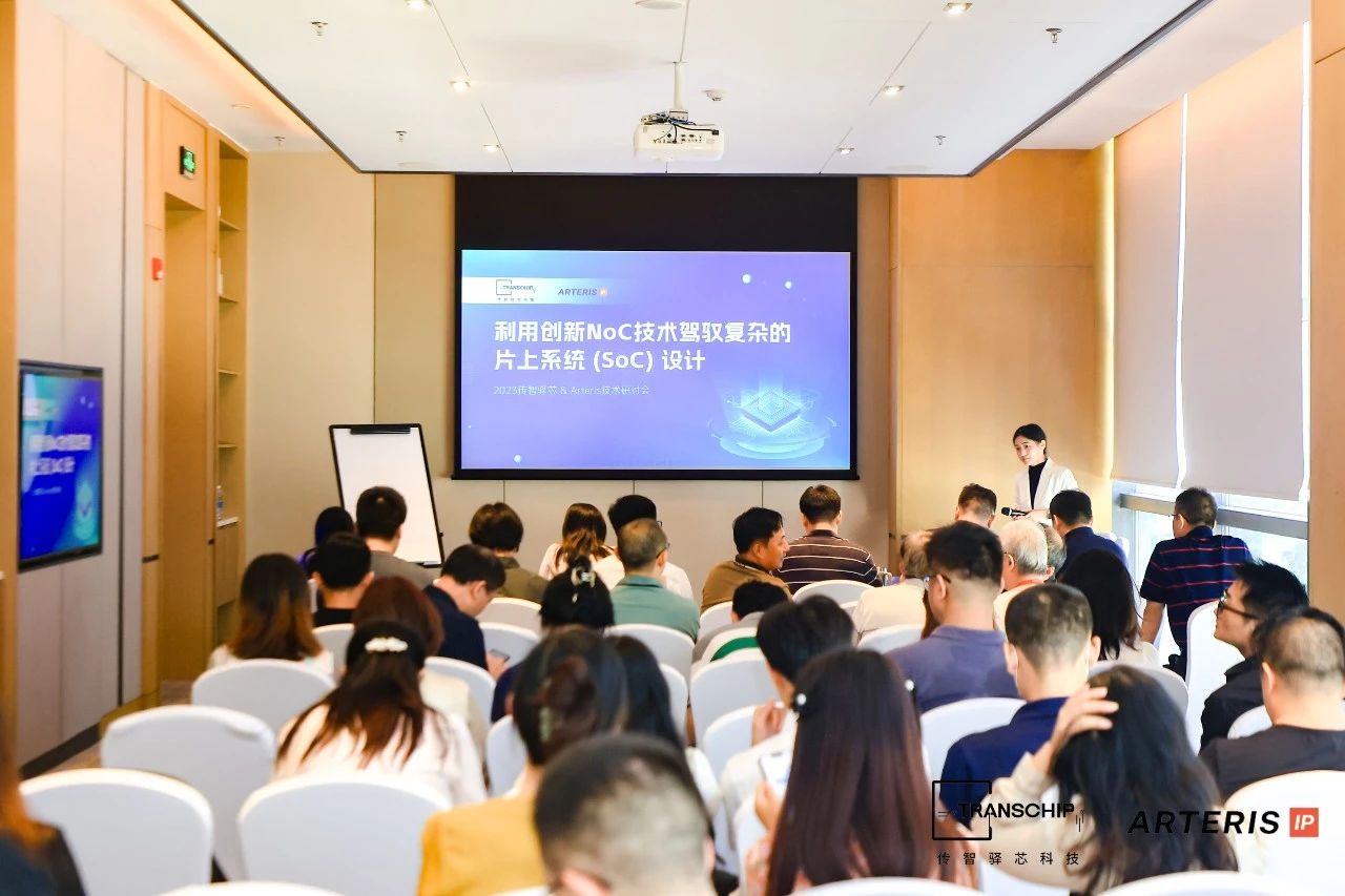 1695086351898154.jpg 1.jpg