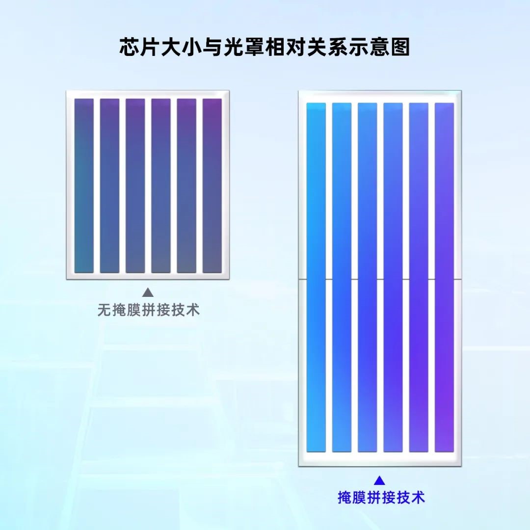 1695107533233805.jpg 2.jpg
